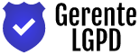 Gerente LGPD